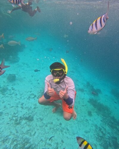 DCIM100GOPROGOPR0942.JPG DCIM100GOPROGOPR0942.JPG