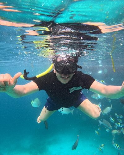 DCIM100GOPROGOPR1006.JPG DCIM100GOPROGOPR1006.JPG