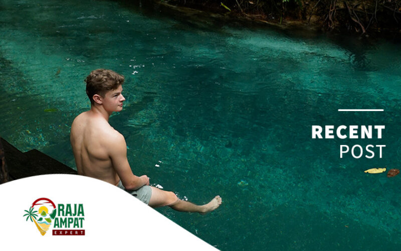 articles raja ampat expert (1)